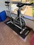 Schwinn fitness - Bicicleta ergométrica