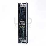Zasilacz, transformator LED 24V 100W
