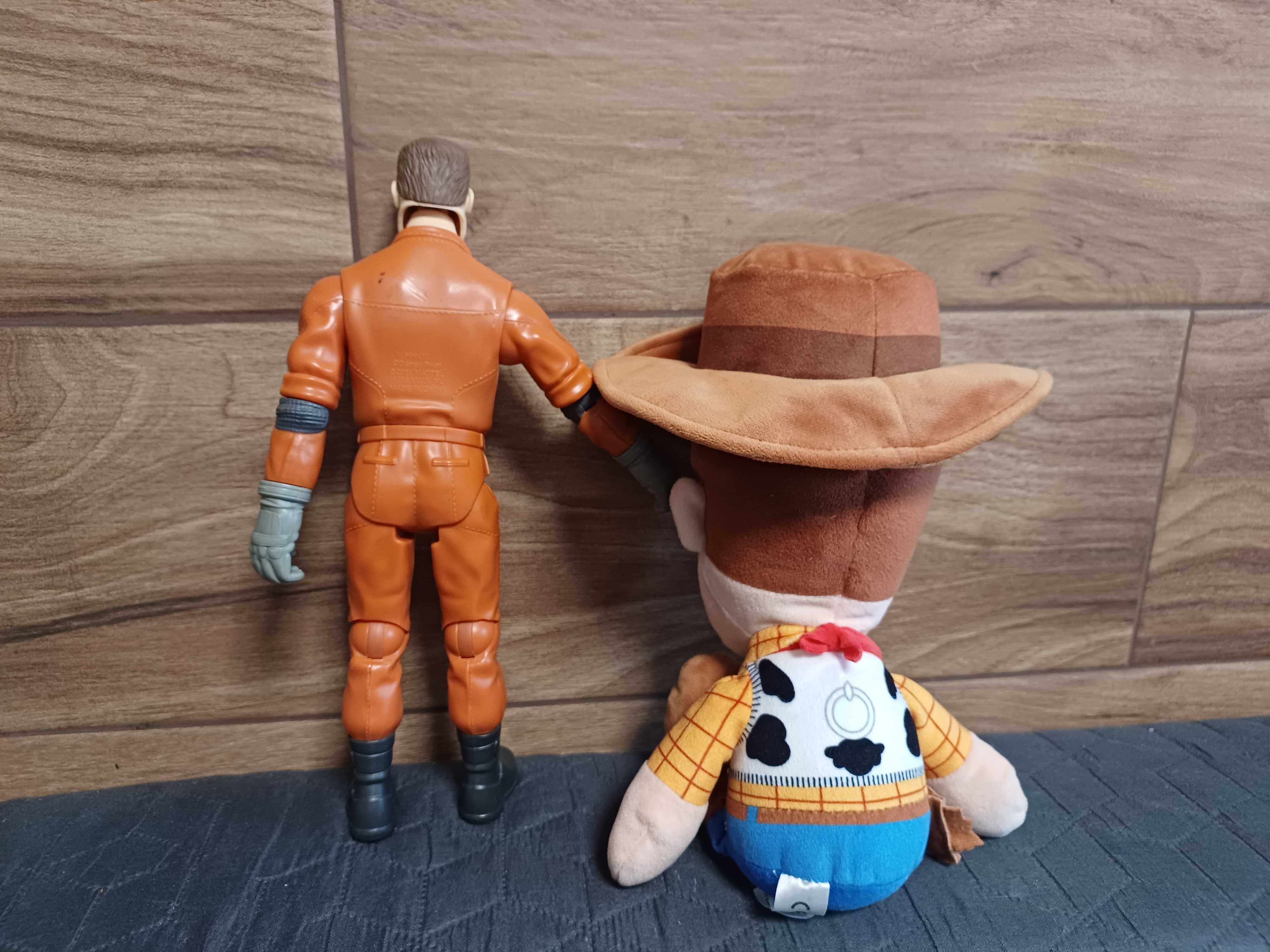 Історія іграшок Toy Story История игрушек Disney Баз Шериф Вуді