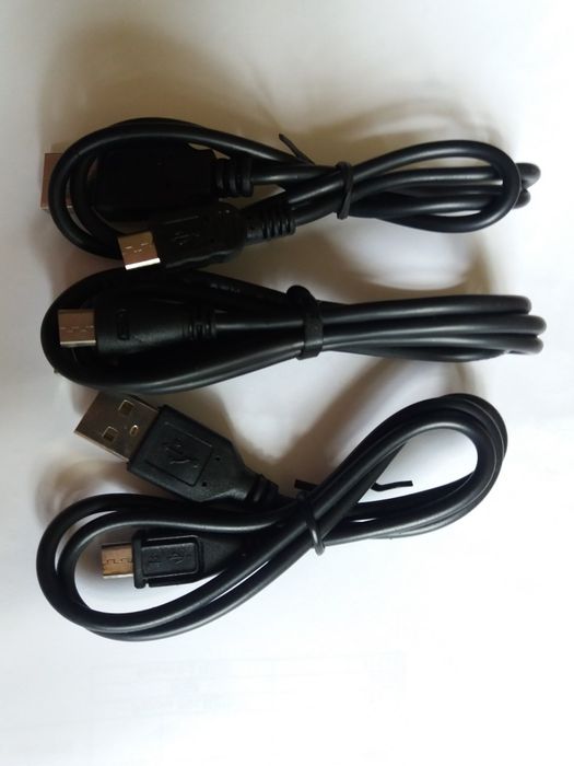 Блок переходник адаптер