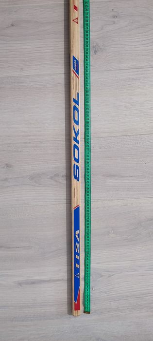 Клюшка хокейная 2 шт.