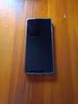 Motorola Moto G82 5G 6+128GB