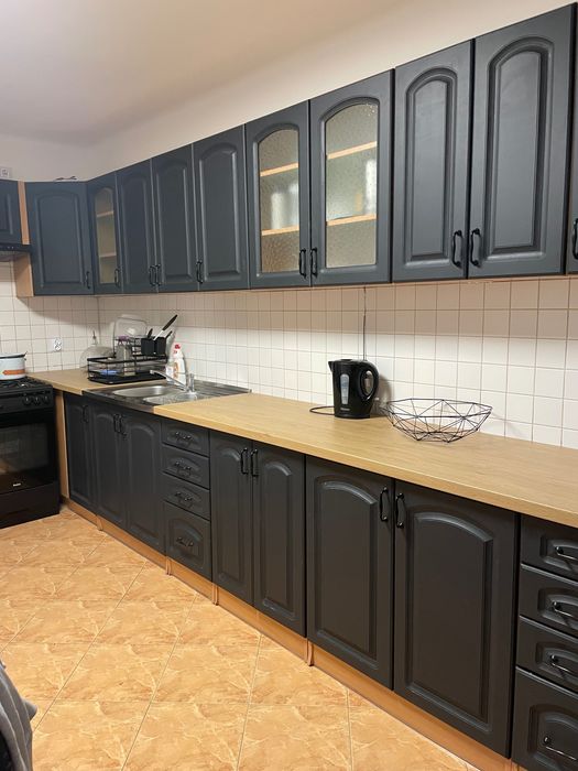 Mieszkanie do wynajęcia ul. Słoneczna