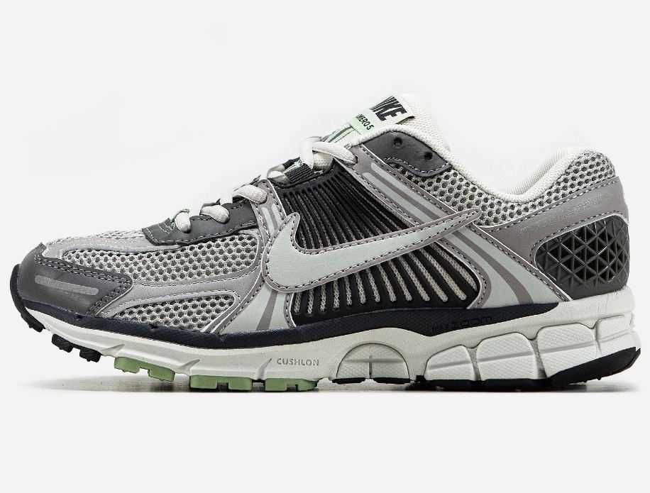 Женские кроссовки Nike Zoom Vomero 5 жіночі кросівки найк зум вомеро 5