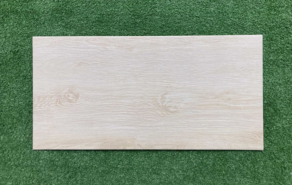 Gres CABANE BEIGE 29,8x59,8 G2