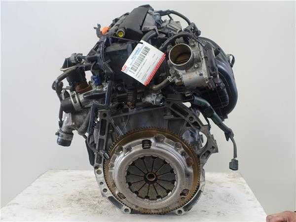Motor Honda CIVIC 1.8 140 CV    R18A2