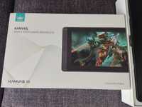 Tablet Huion KAMVAS 13