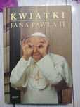 Kwiatki Jana Pawła II