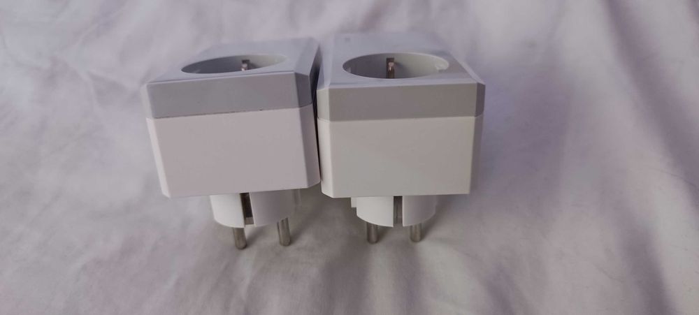 Power Line - TP-Link - 600 Mbps