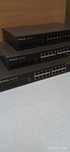 d-link des-1016d