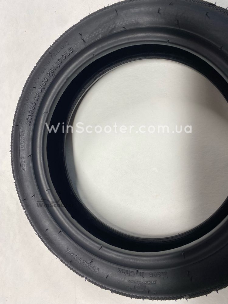 Покрышка 10х2.125 - 6.5 Ninebot KickScooter f40, f30, f20