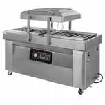 PAKOWARKA próżniowa zgrzewarka  WOLNOSTOJĄCA 750W 60 cm Mega-M