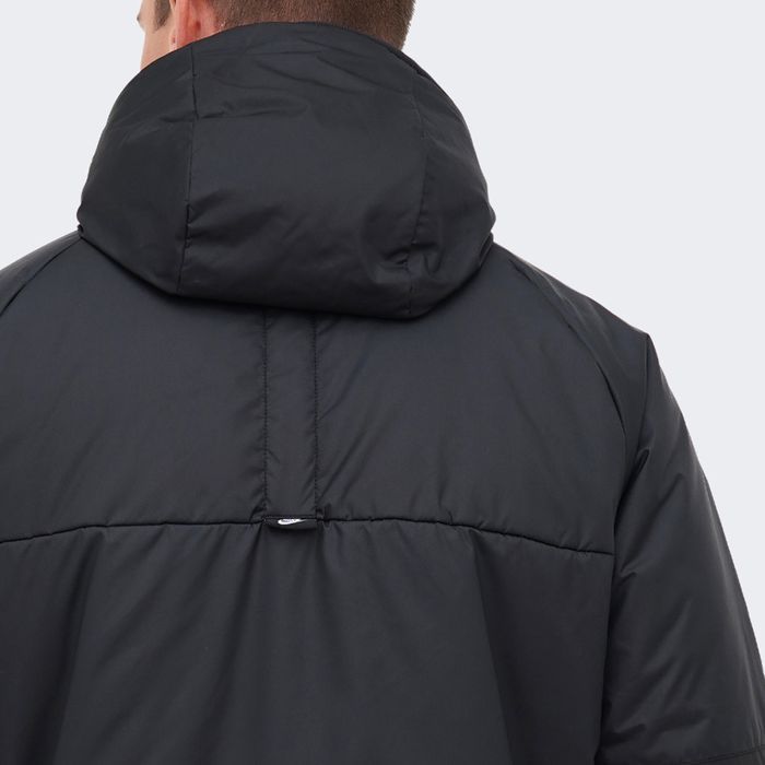 Чоловіча оригінальна куртка Nike NSW Therma-Fit Repel Legacy