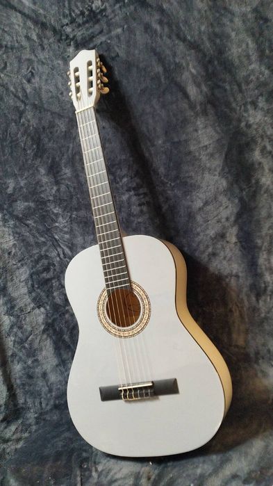 Класична гітара MSA Classic C28