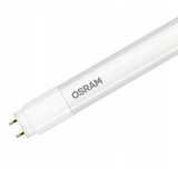 ŚWIETLÓWKA OSRAM LEDVANCE LED T8 G13 16W 1800lm 4000K 1200mm ST8E-1.2M