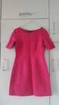 Vestido  M outono/inverno