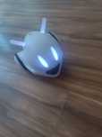 Robot edukacyjny photon