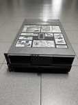Chassi HP ProLiant DL580 G5 Server