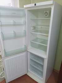 Холодильник Liebherr на запчасти или восстановление