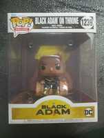 Nowy POP Black Adam