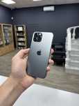 iPhone 12 Pro Max 128gb Graphite Neverlock з Гарантією!