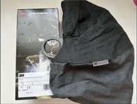 3M 169007 osłona głowy speedglas 9100FX XL
