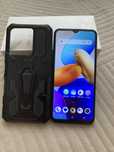 Okazja Fajny telefon  za małe pieniadze Vivo y22S