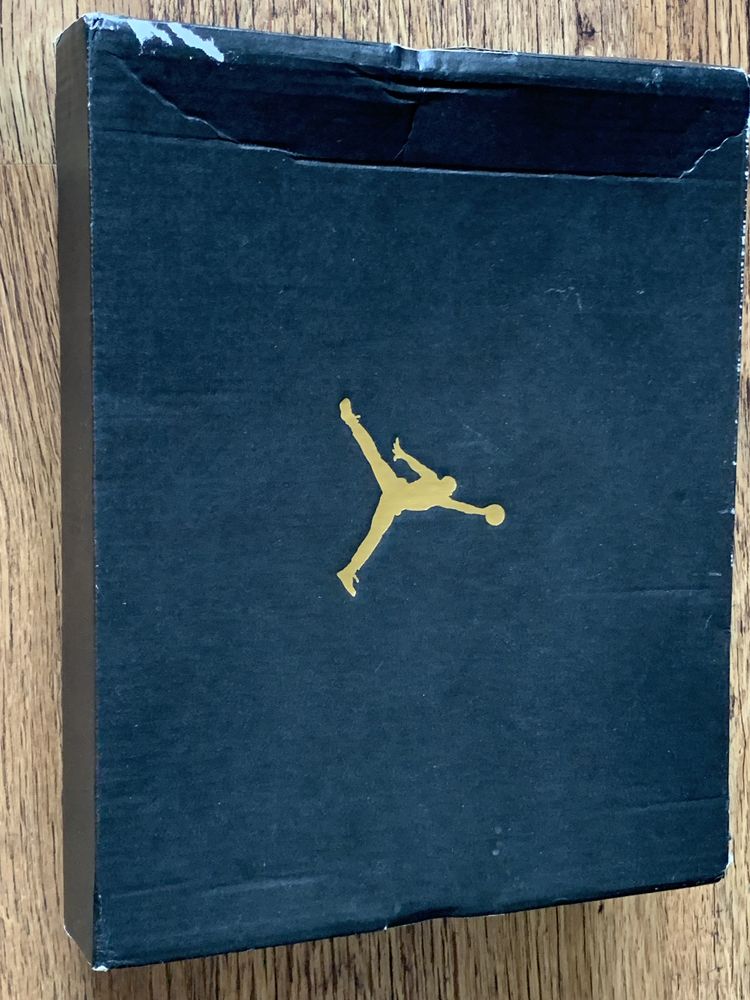 Кросовки Nike Air Jordan 1 MID Оригинальные