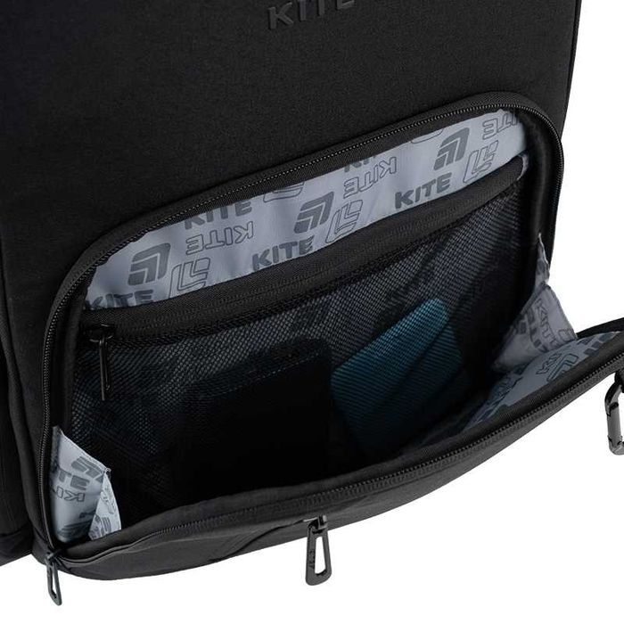 Рюкзак Kite Education teens K25-2722L