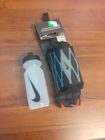 Bidon Nike 60 zł