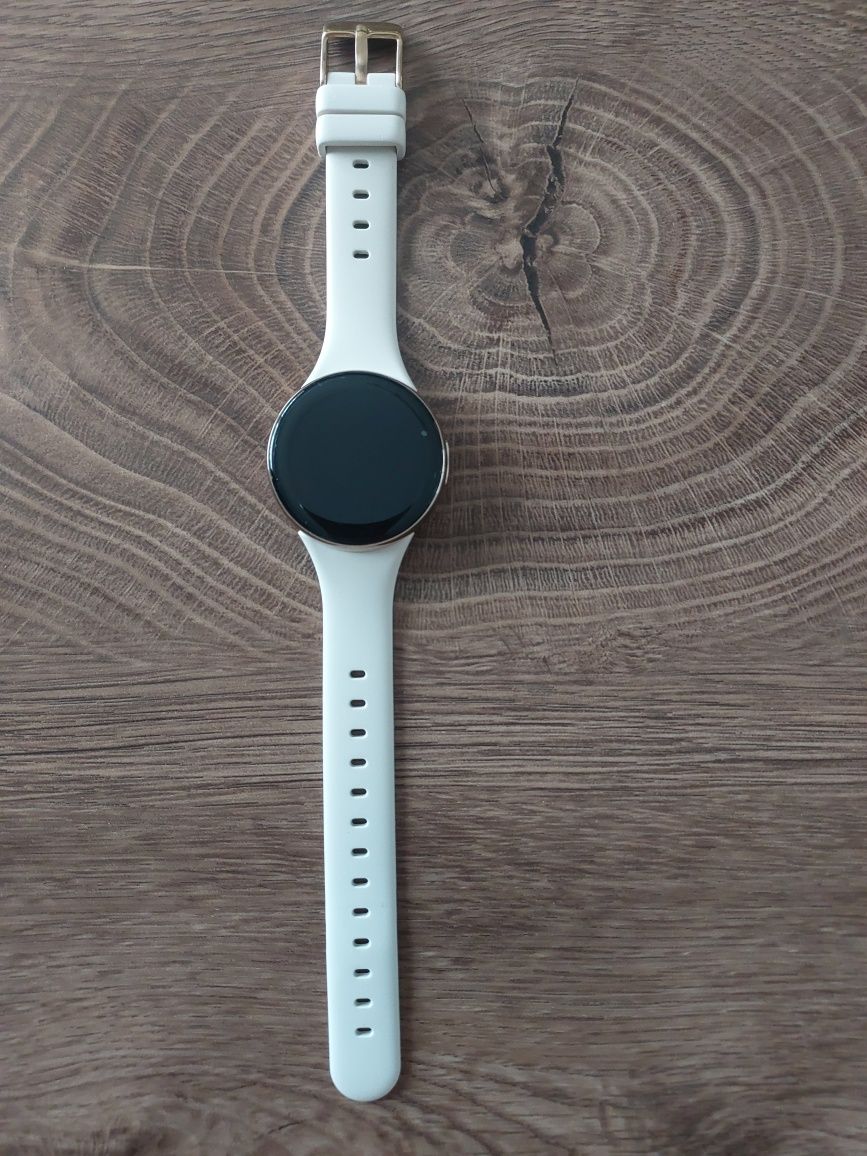 Smartwatch Manta