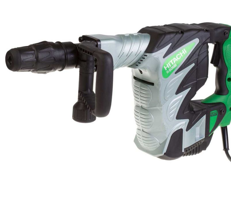 Odkurzacz piorący wynajme pranie dywanów tapicerki wypożyczalnia