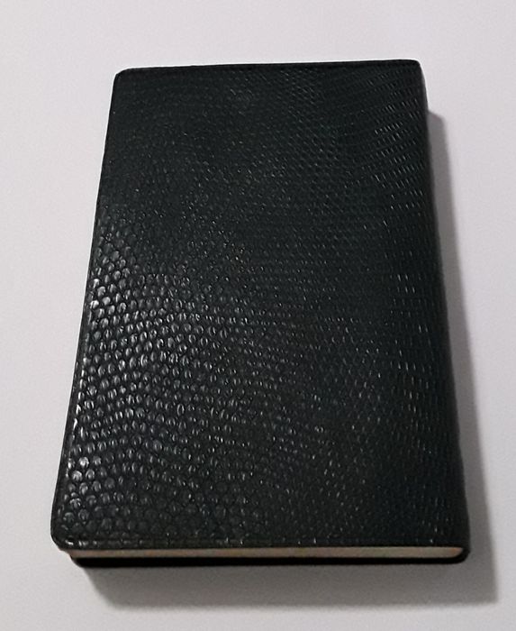 Livro religioso: Cantemos Todos, de Padre António Soares, 1974