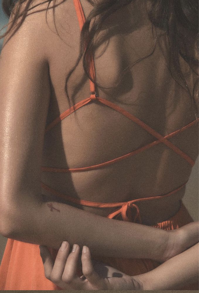 Сукня Zara розмір M