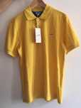 Polo Ellesse Original