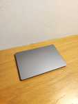 Gładzik Touchpad MacBook Air 13 A1932 do Apple