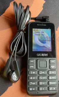 Alcatel 1066 usado