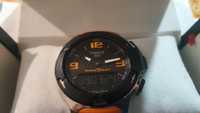 Relogio tissot original