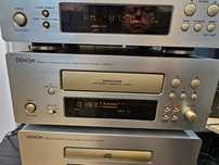 Wieża Denon Upa-F08,Ucd-f07,Utu-F07,Udr-F07