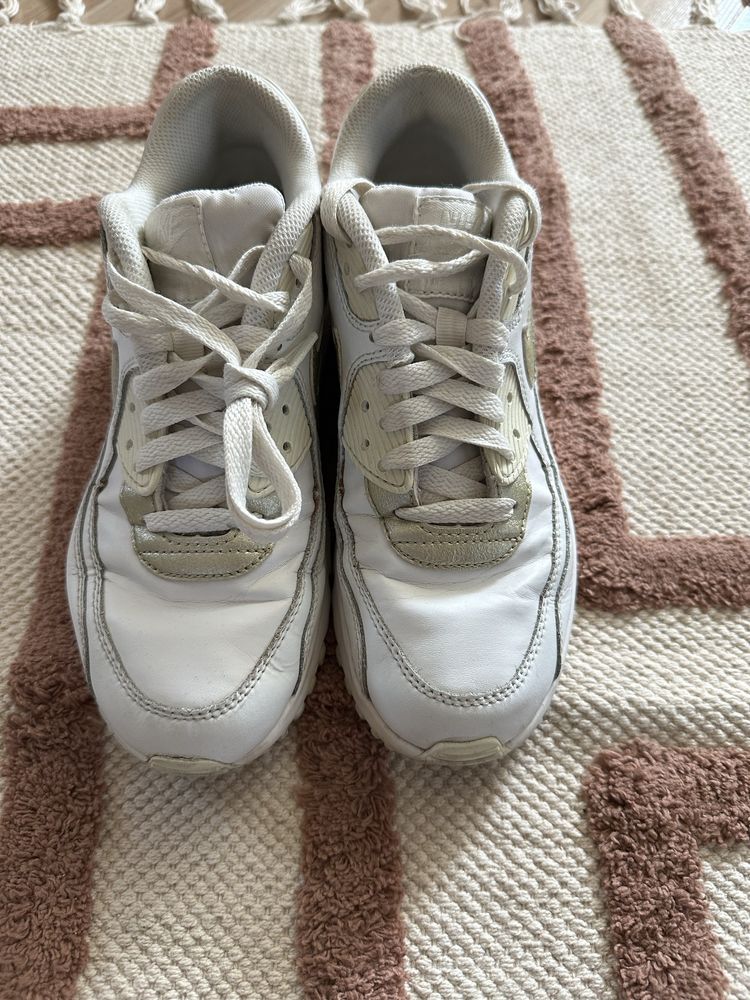 Nike air max 90 rozmiar 38,5