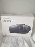 Gogle VR Samsung Oculus
