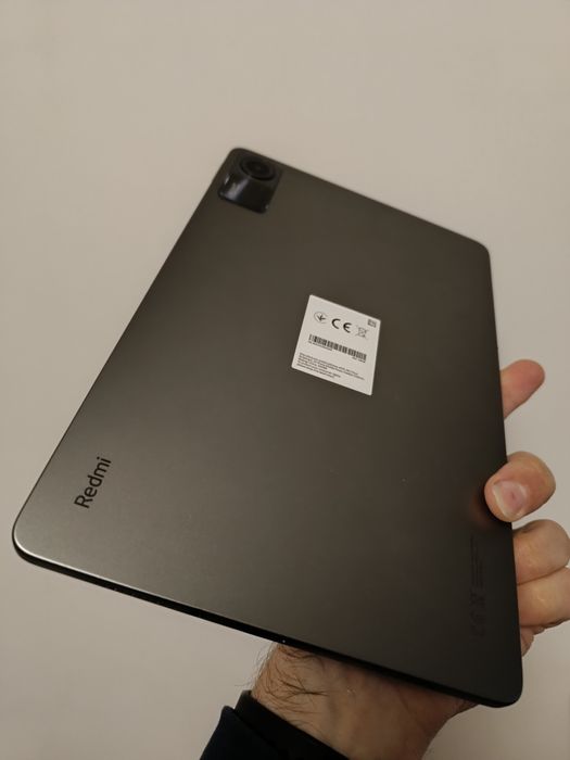 Xiaomi Redmi Pad SE 11" планшет