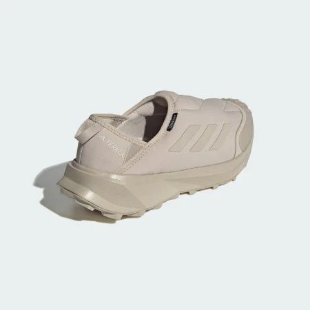 Тапки зимние(слипоны) Terrex Winter Slip-On Cold.Rdy TERREX ID3443