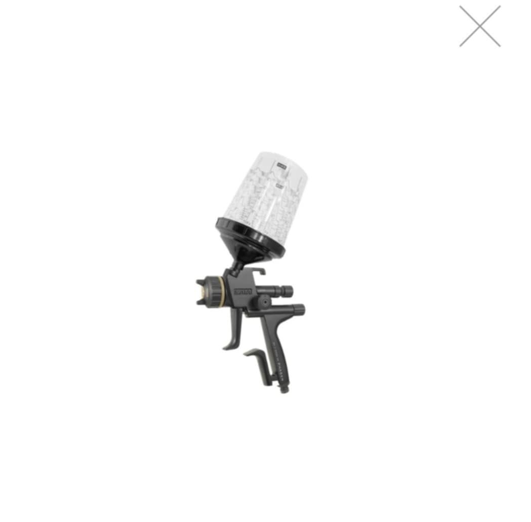 Sata x preta  com pouco uso