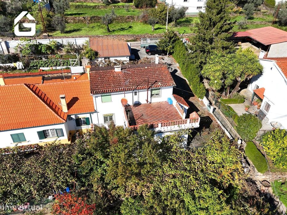 Moradia T6 Venda em Aldeia de São Francisco de Assis,Covilhã