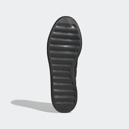 Кросівки adidas Adizero Boston ZNCHILL Lifestyle Sportswear