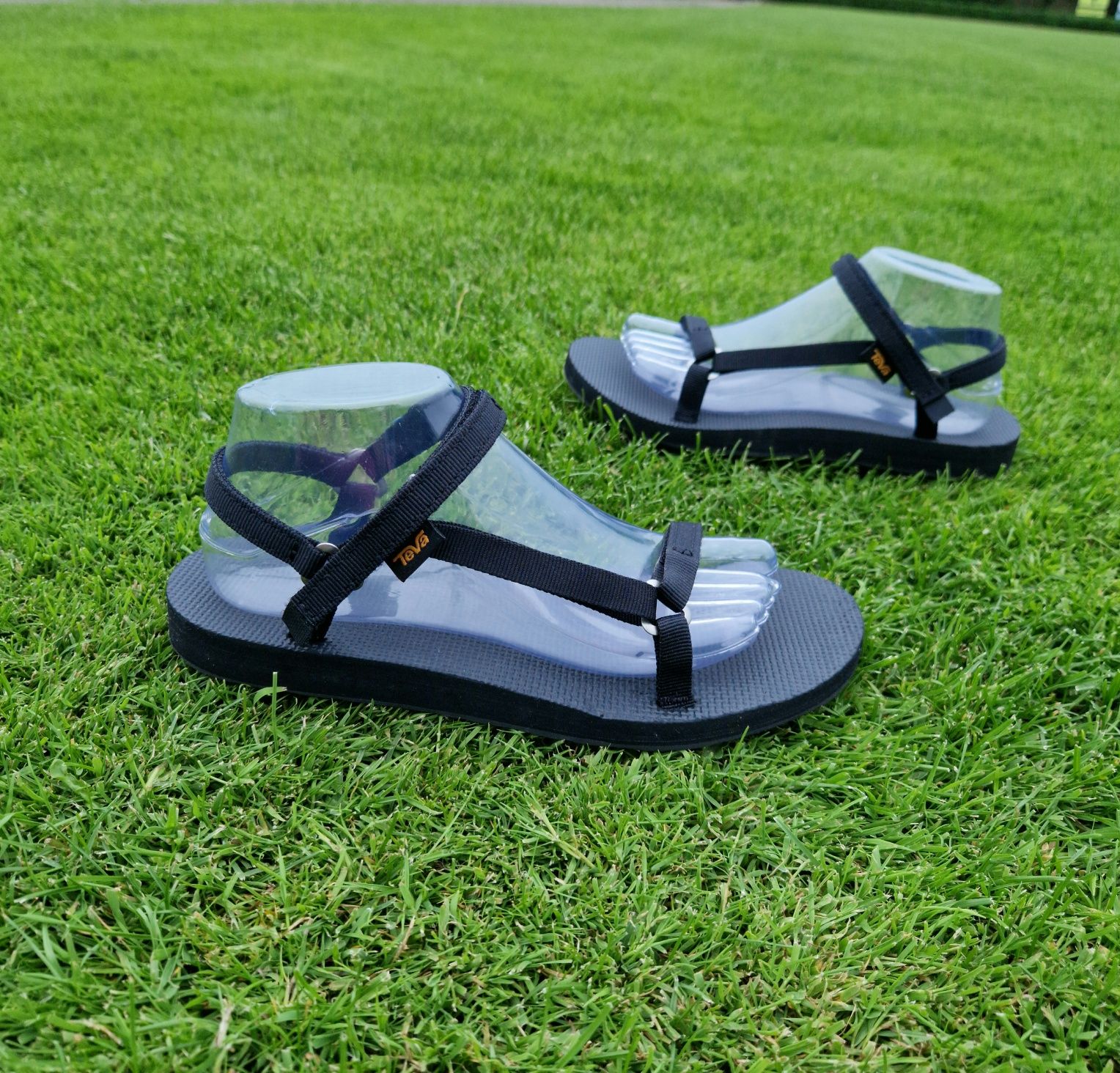 Оригінал. Босоніжки/сандалі Teva Original Universal Slim 1150110 р.9