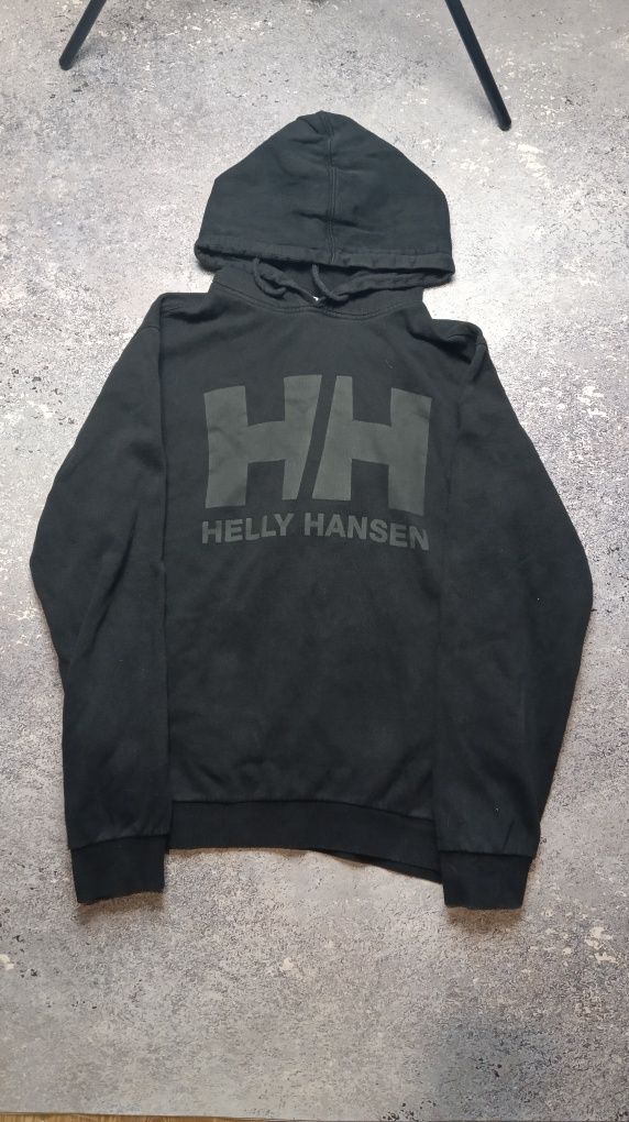 Худі Helly Hansen