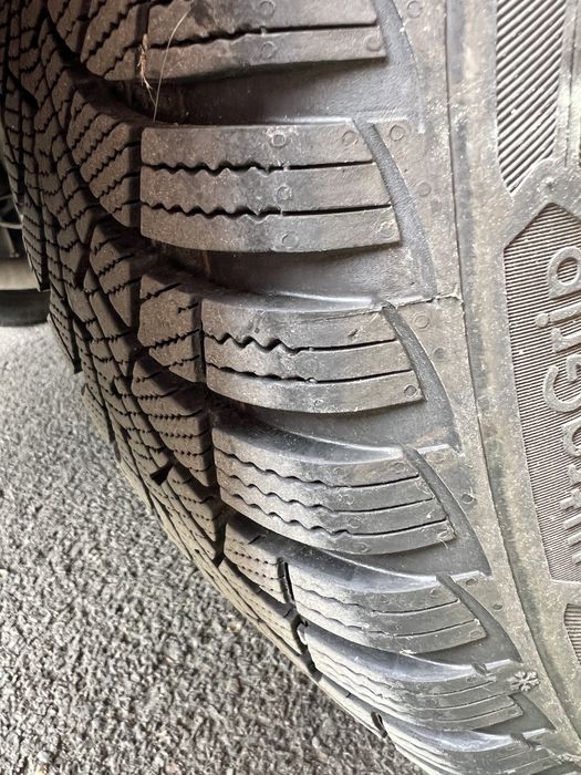 Opel Astra 2017 FULL