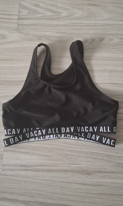 Strój kąpielowy Reserved r 146-152